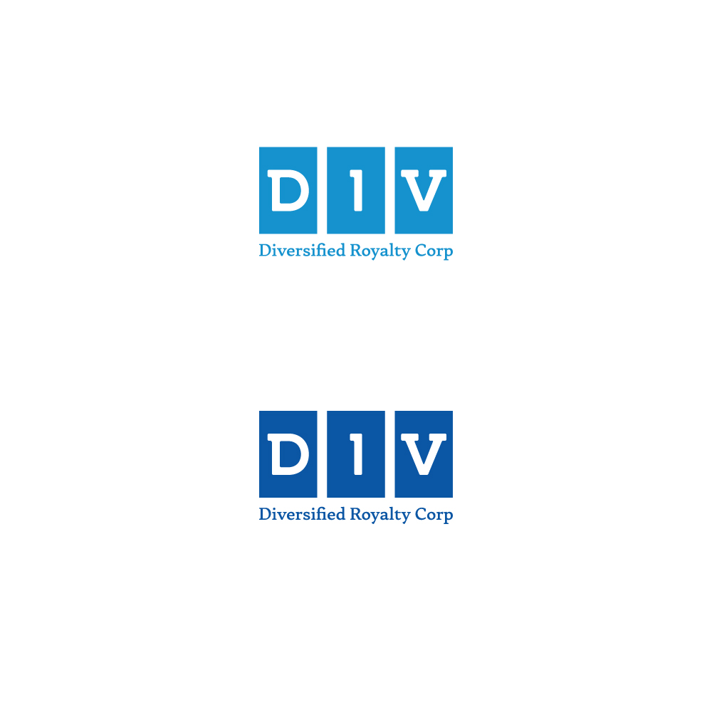 Logo Design by logoramaa for this project | Design #23721444