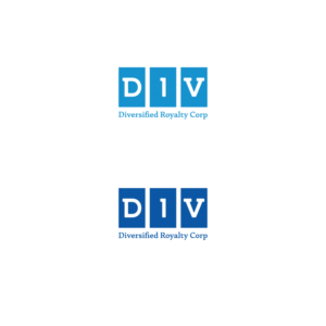 Logo Design by logoramaa