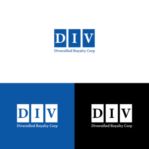 Logo-Design von logoramaa für dieses Projekt | Design: #23721478