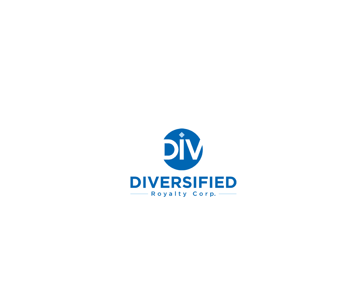 Logo Design by saulogchito for this project | Design #23719709