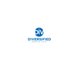 Logo-Design von saulogchito für dieses Projekt | Design #23719709