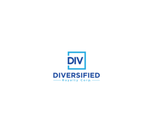 Logo Design by saulogchito for this project | Design: #23720266