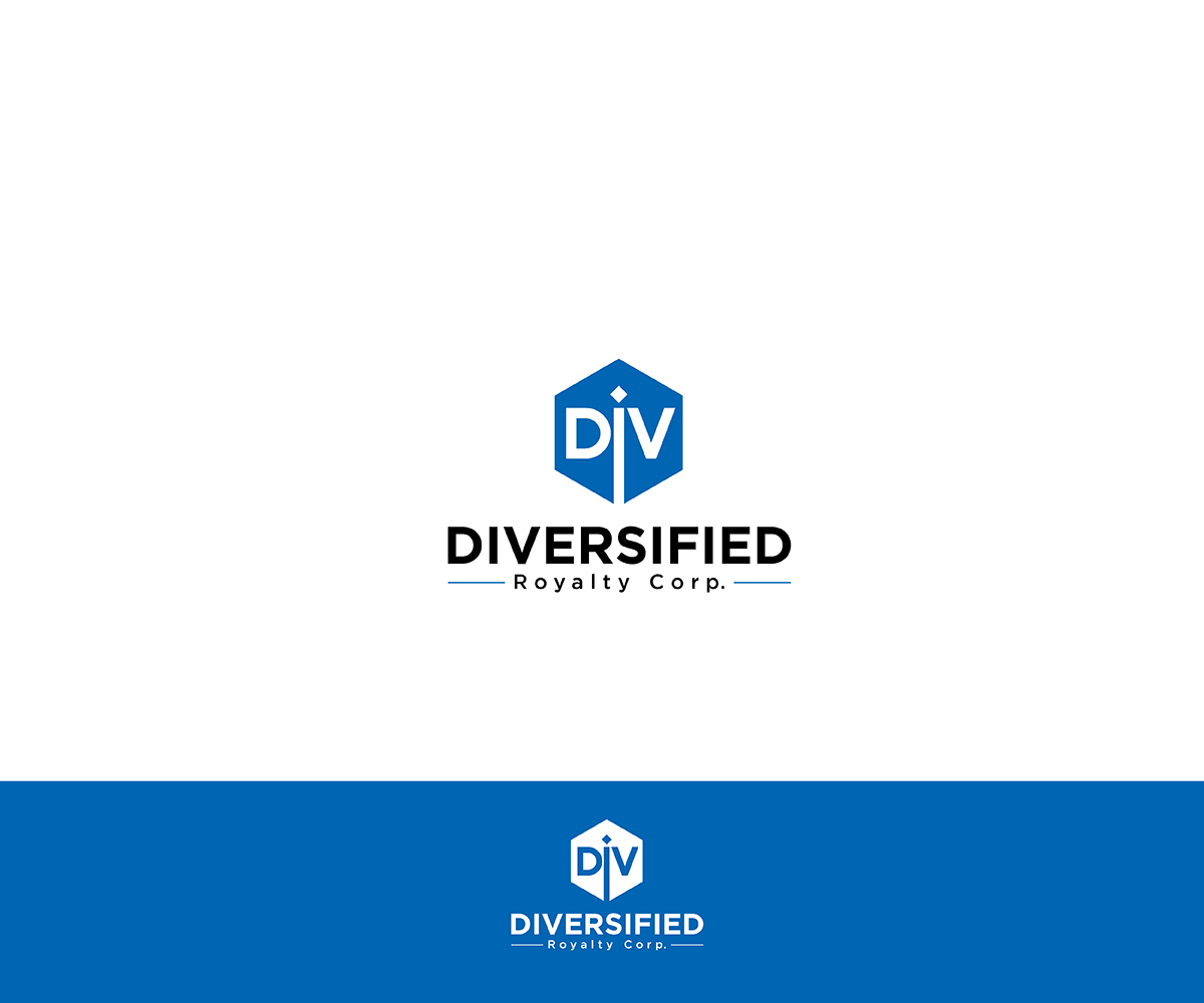 Logo Design by saulogchito for this project | Design #23720325