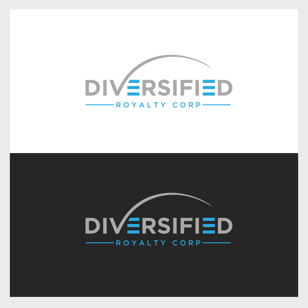 Diseño de Logo por Elisa Davis para este proyecto | Diseño #23715037