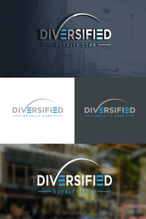 Diseño de Logo por Elisa Davis para este proyecto | Diseño: #23725131