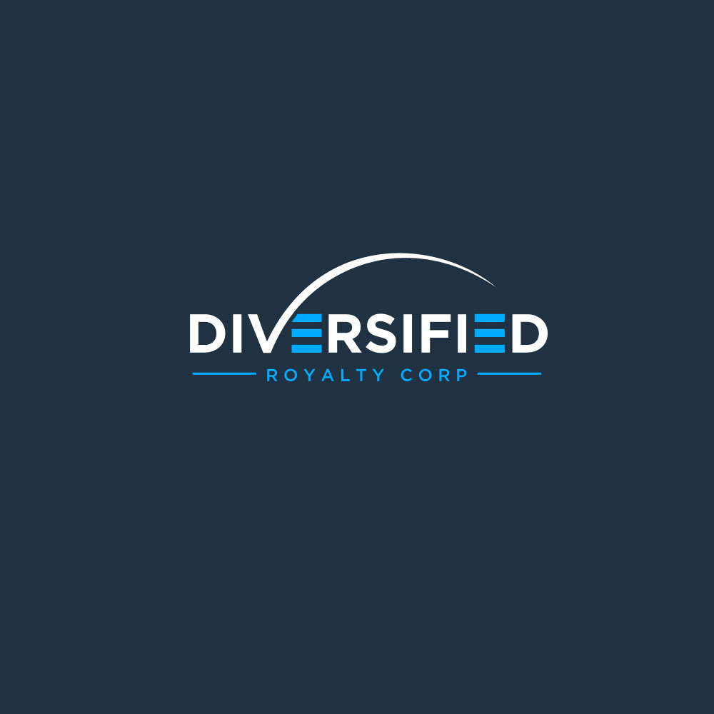 Diseño de Logo por Elisa Davis para este proyecto | Diseño #23725158