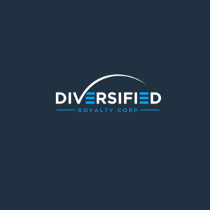 Diseño de Logo por Elisa Davis para este proyecto | Diseño: #23725158