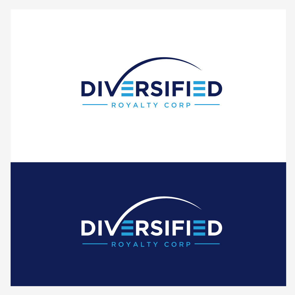 Diseño de Logo por Elisa Davis para este proyecto | Diseño #23733362