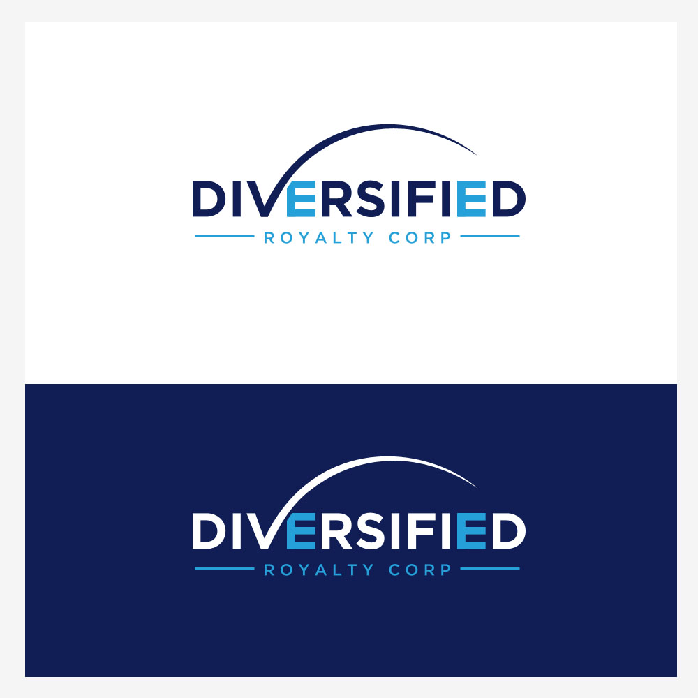 Diseño de Logo por Elisa Davis para este proyecto | Diseño #23733363