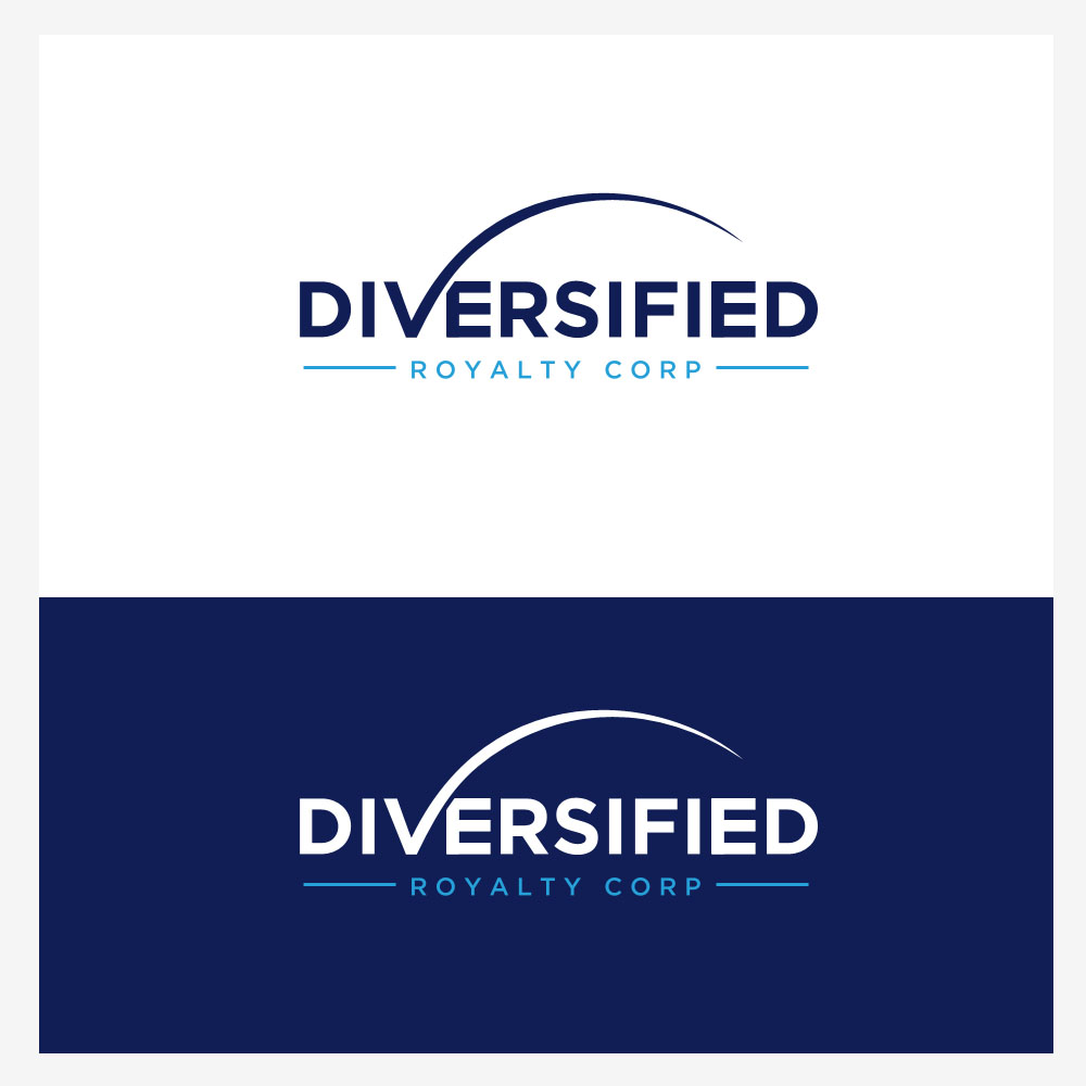 Diseño de Logo por Elisa Davis para este proyecto | Diseño #23733364