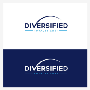 Logo Design by Elisa Davis for this project | Design: #23733364
