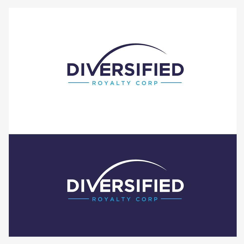Logo Design by Elisa Davis for this project | Design #23733377