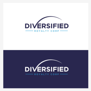 Logo Design by Elisa Davis for this project | Design: #23733377