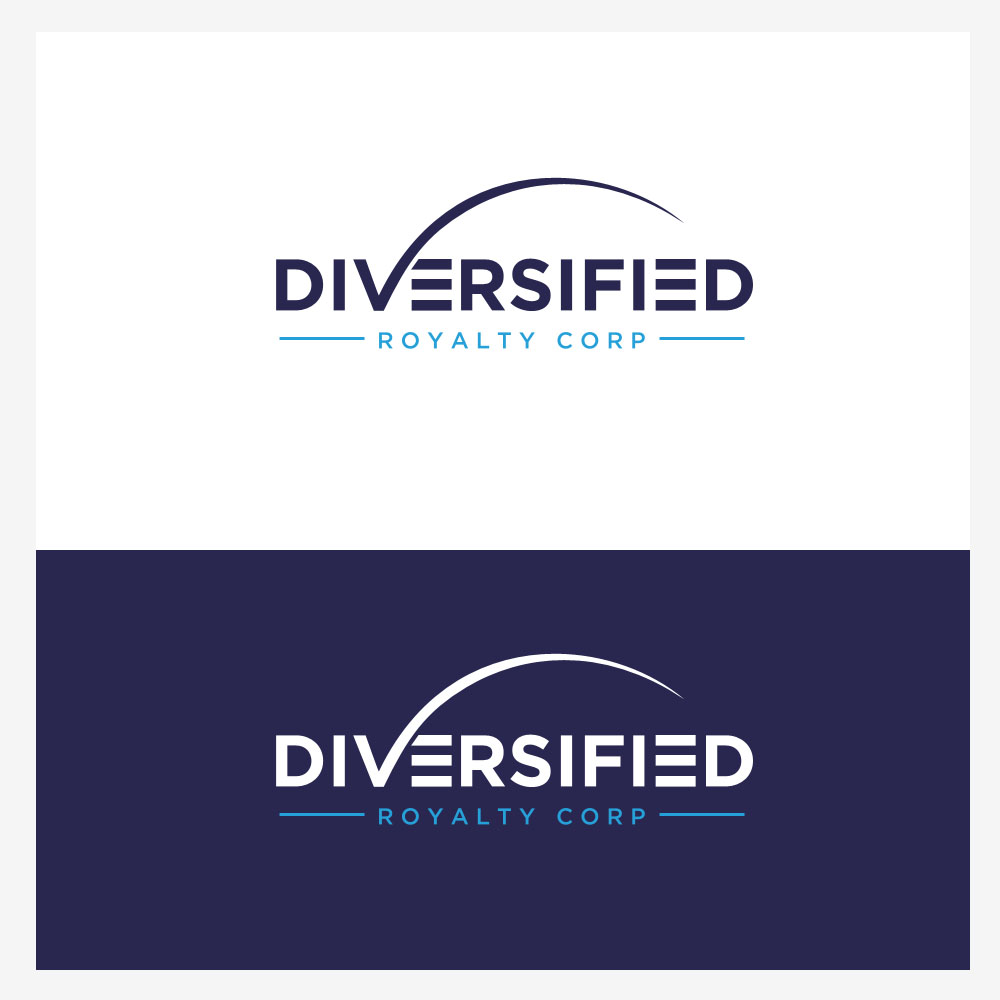 Diseño de Logo por Elisa Davis para este proyecto | Diseño #23733409