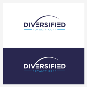 Logo Design by Elisa Davis for this project | Design: #23733409