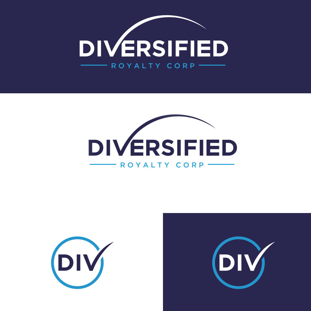 Diseño de Logo por Elisa Davis para este proyecto | Diseño #23743078