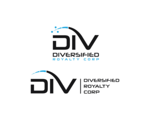 Diseño de Logo por MAWBM para este proyecto | Diseño: #23751130