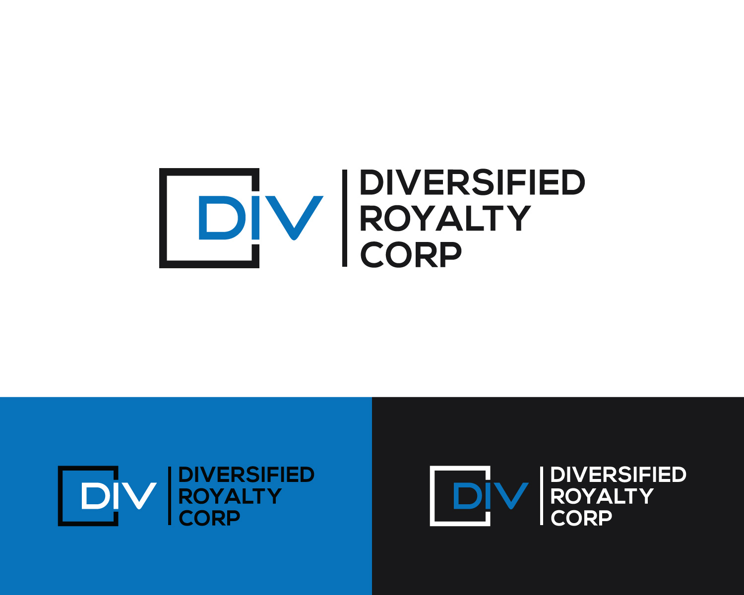 Diseño de Logo por MAWBM para este proyecto | Diseño #23751336