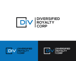 Diseño de Logo por MAWBM para este proyecto | Diseño: #23751336