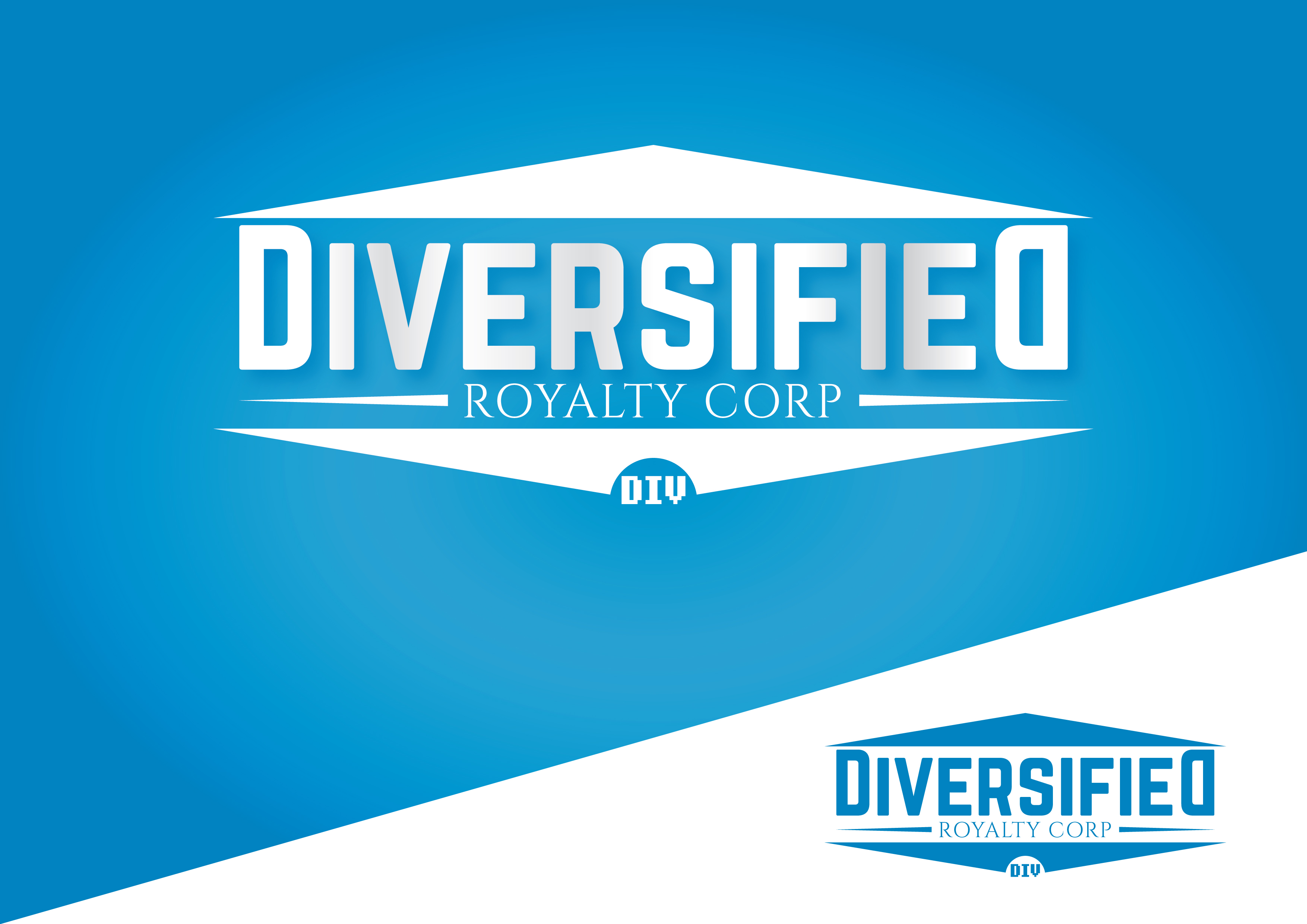 Logo Design by senthilgraphicschennai78 for this project | Design #23706293