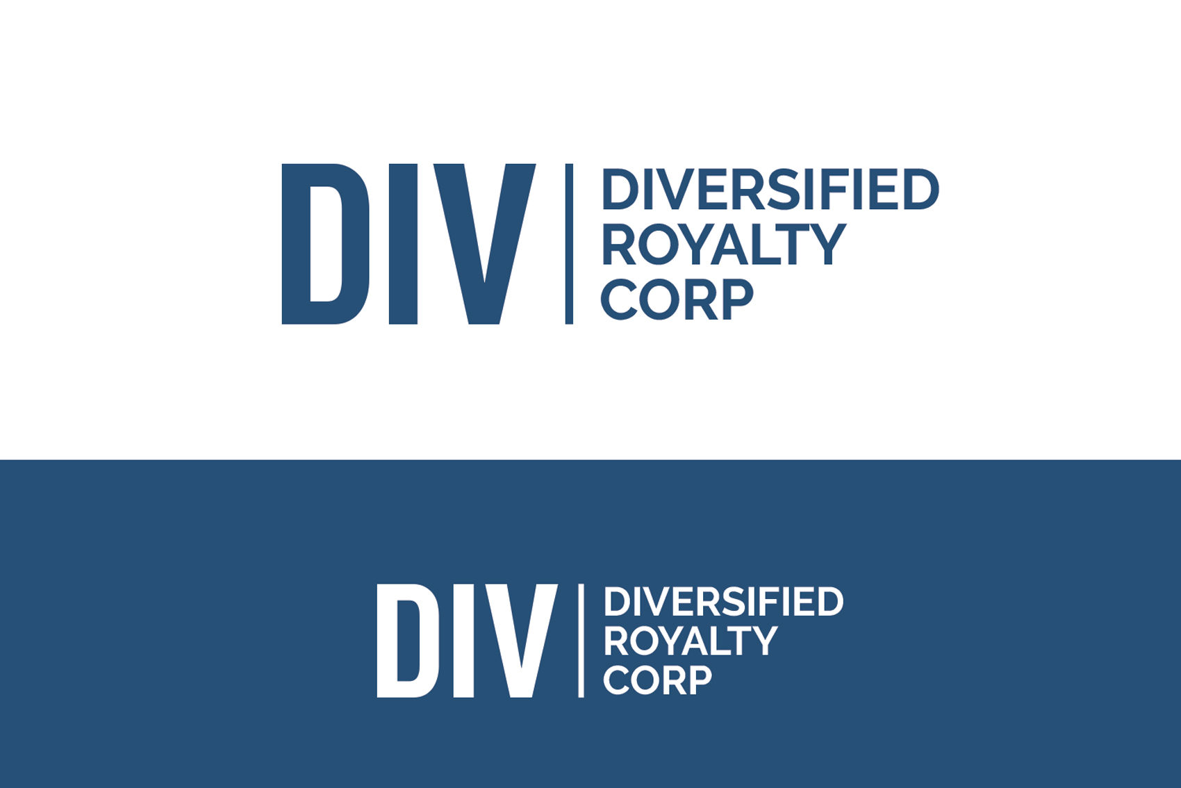 Logo-Design von ivo_i_ivanov für dieses Projekt | Design #23707025