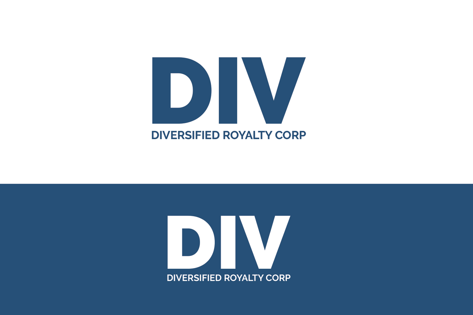 Logo Design by ivo_i_ivanov for this project | Design #23707050