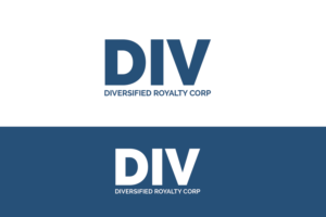 Diseño de Logo por ivo_i_ivanov para este proyecto | Diseño: #23707050