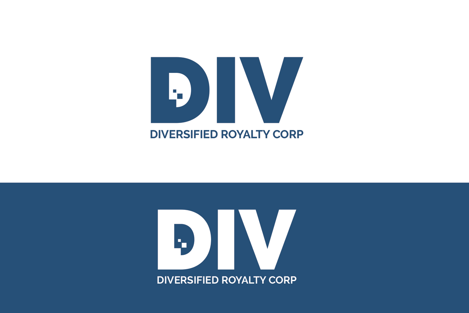 Logo Design by ivo_i_ivanov for this project | Design #23707051