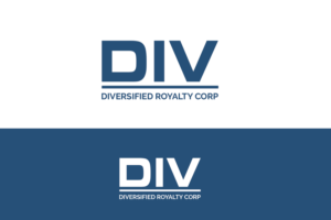 Diseño de Logo por ivo_i_ivanov para este proyecto | Diseño: #23707064