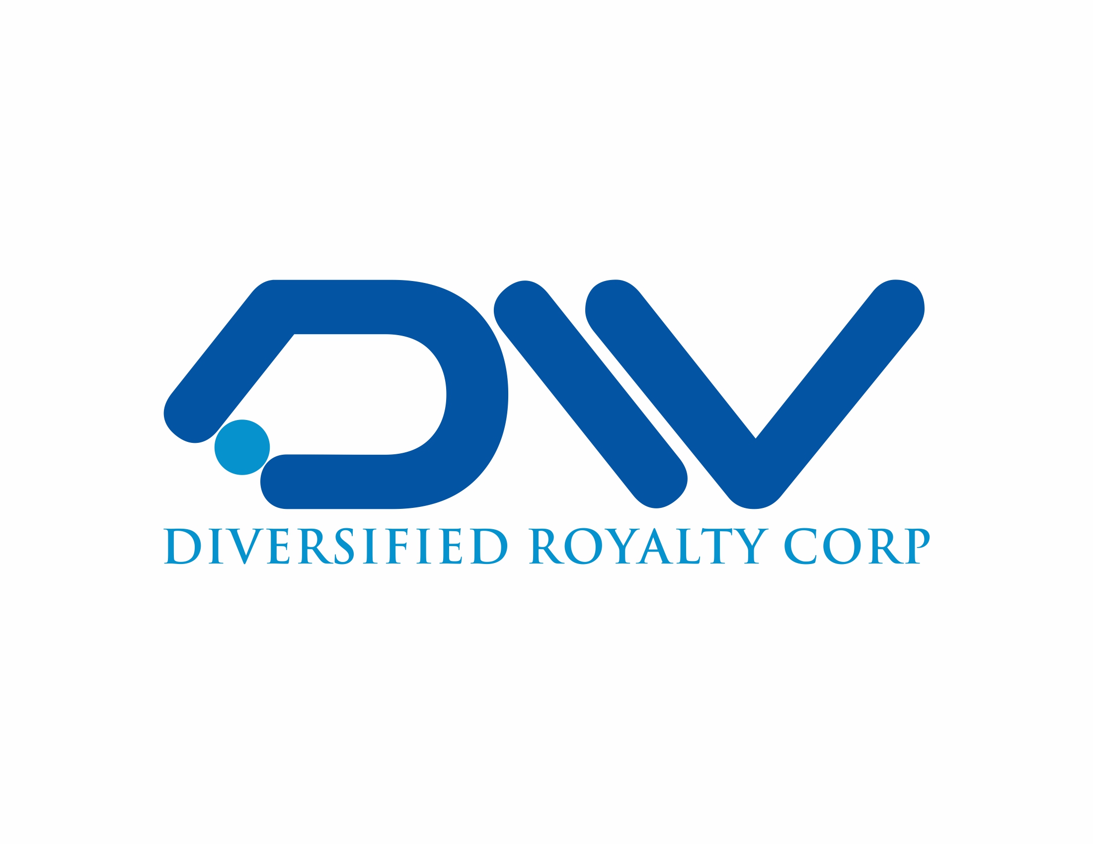 Logo Design by henryperea25 for this project | Design #23713701