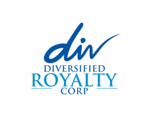 Diseño de Logo por henryperea25 para este proyecto | Diseño: #23713813