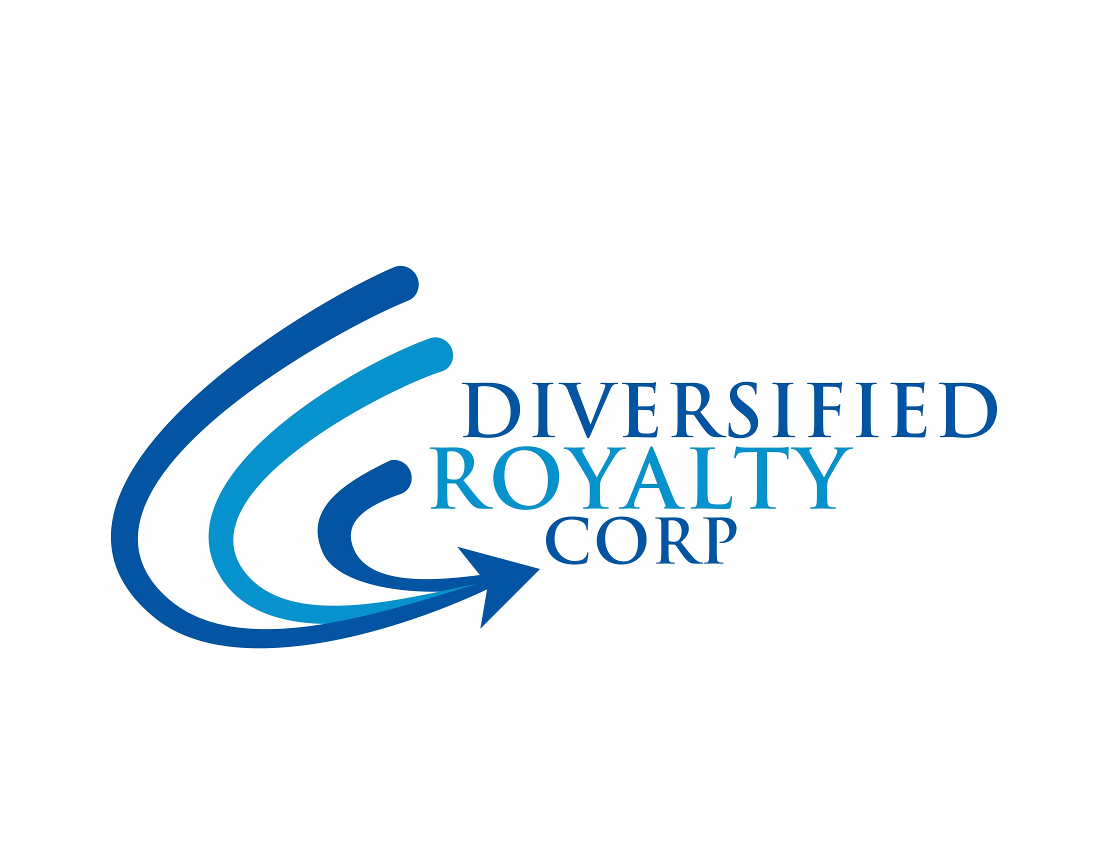 Diseño de Logo por henryperea25 para este proyecto | Diseño #23713970