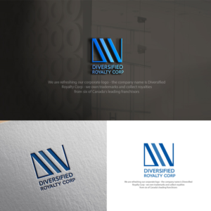 Logo-Design von nzdesigners für dieses Projekt | Design #23726669