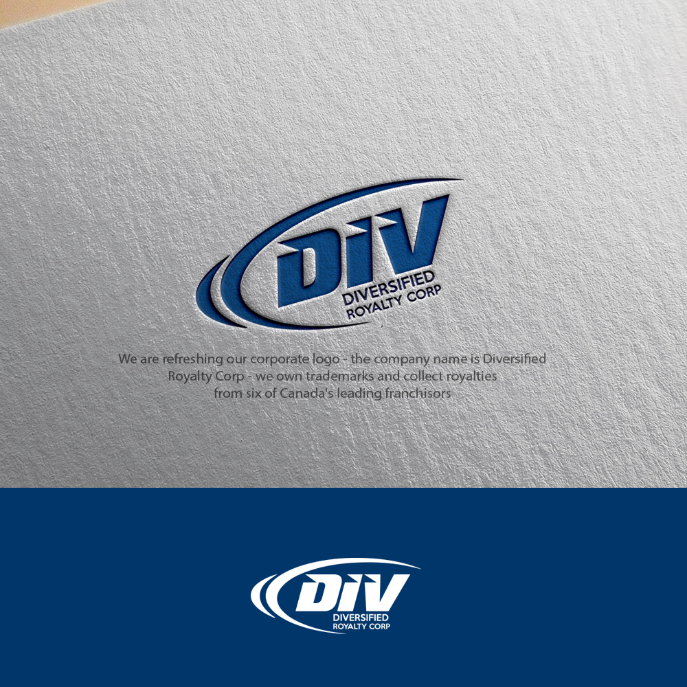 Logo Design by nzdesigners for this project | Design #23726670