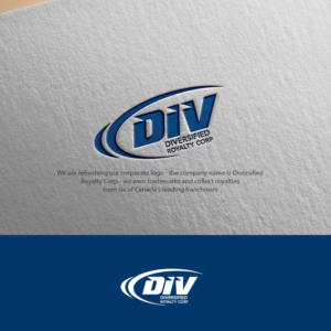 Logo Design by nzdesigners for this project | Design: #23726670