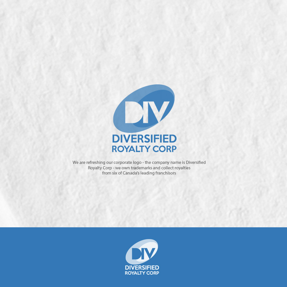 Logo Design by NZ Creatives for this project | Design #23726671