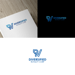 Diseño de Logo por NZ Creatives para este proyecto | Diseño: #23726680