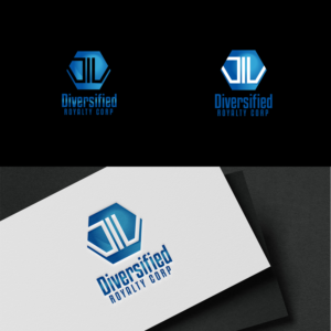 Logo Design by nzdesigners for this project | Design: #23726682