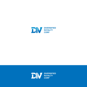 Diseño de Logo por Onerio para este proyecto | Diseño: #23741171