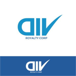 Diseño de Logo por iamrady para este proyecto | Diseño: #23747563