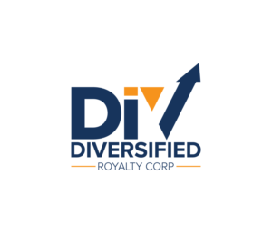 Diseño de Logo por AlphaDezin3 para este proyecto | Diseño: #23706264