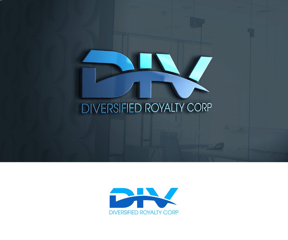 Logo Design by abinfoteksolution for this project | Design #23725427