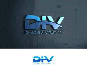 Logo Design by abinfoteksolution