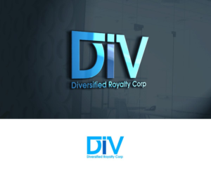 Diseño de Logo por abinfoteksolution para este proyecto | Diseño: #23725428