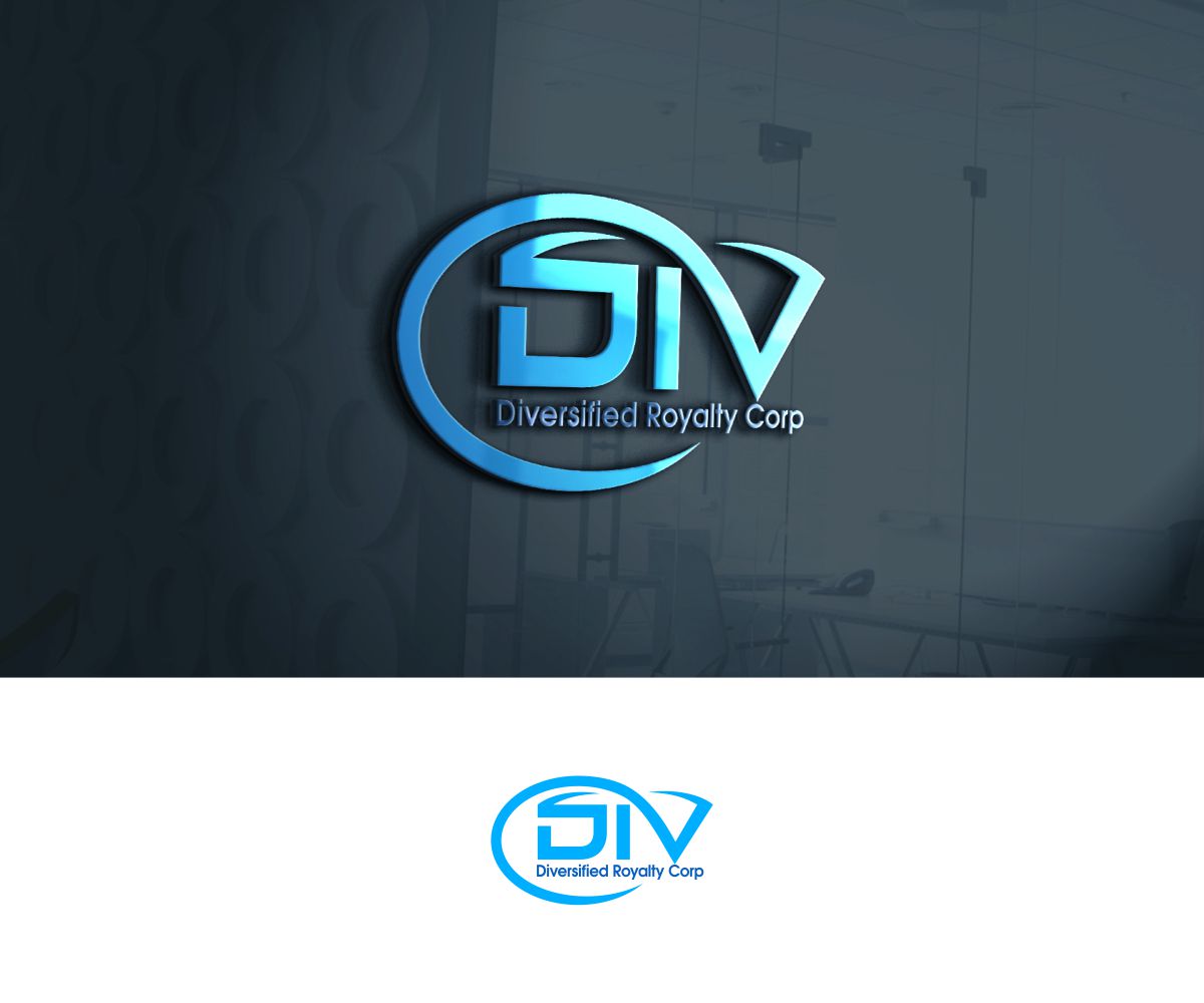 Design de Logo par abinfoteksolution pour ce projet | Design #23725429