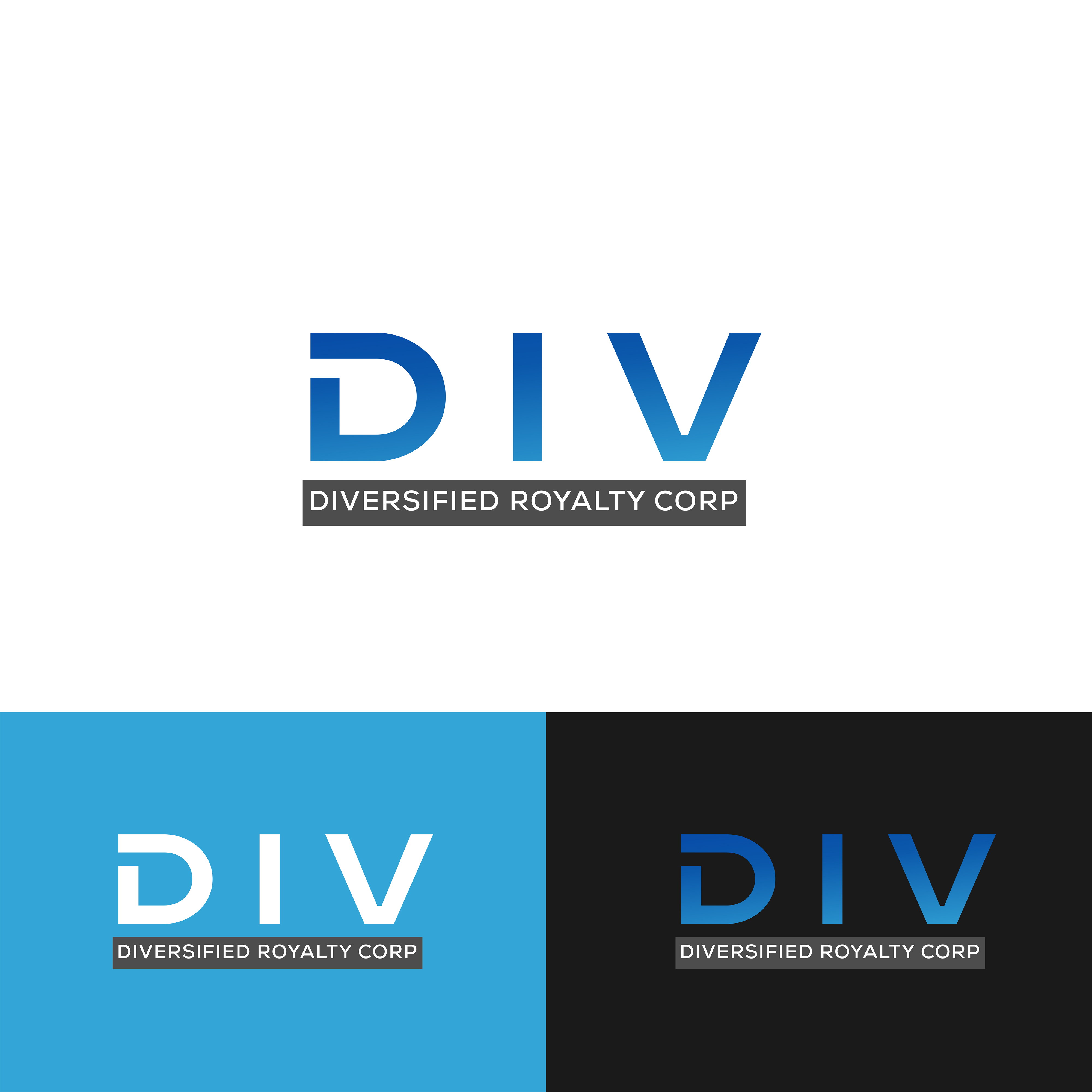 Diseño de Logo por naimrahman6401 para este proyecto | Diseño #23752415