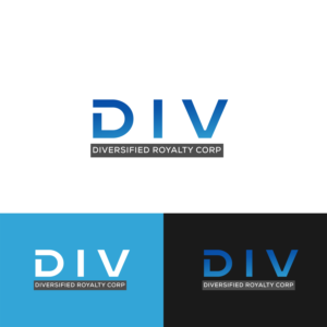 Logo Design by naimrahman6401 for this project | Design: #23752415