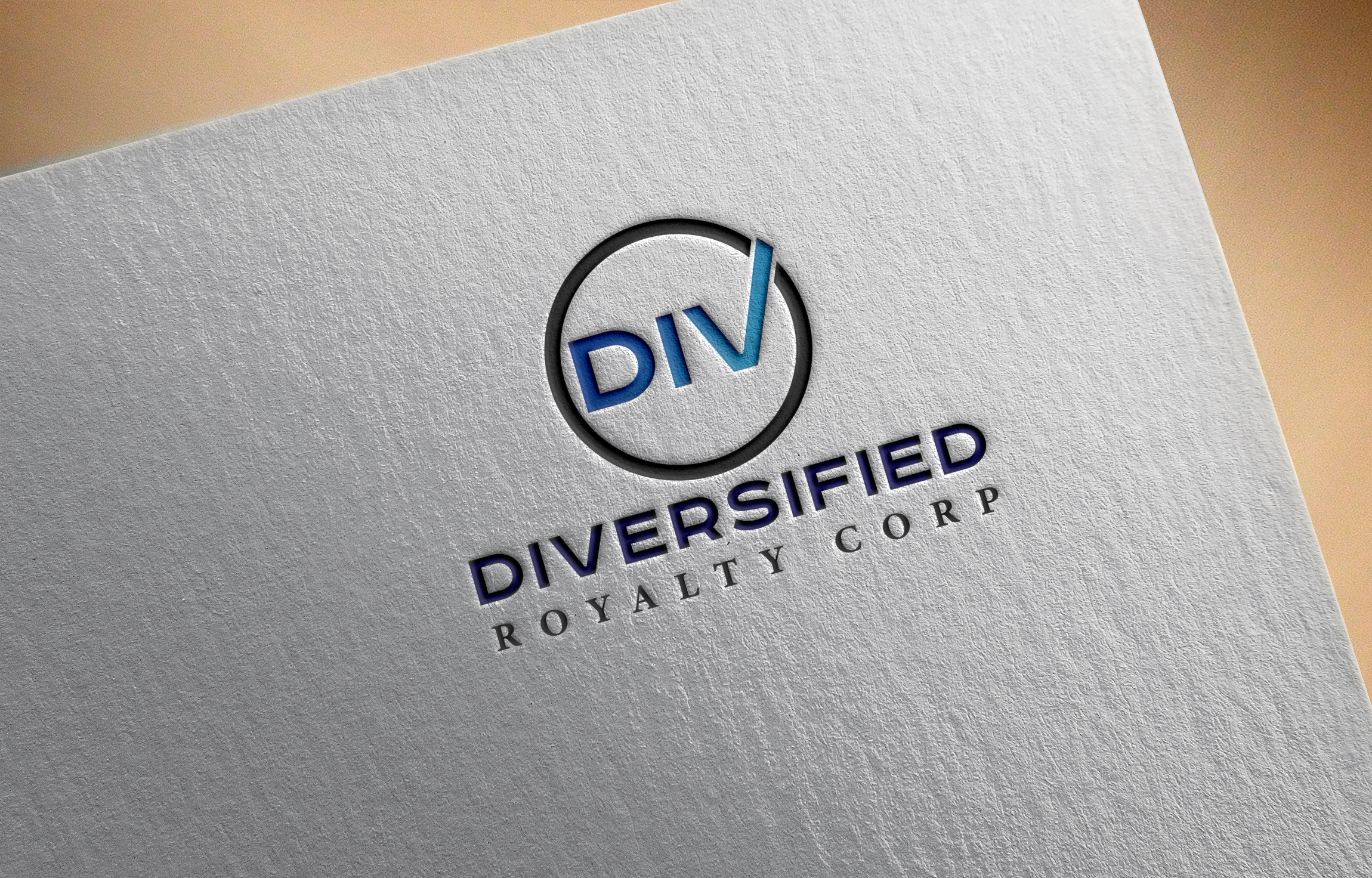 Diseño de Logo por naimrahman6401 para este proyecto | Diseño #23752816