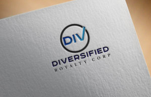 Logo Design by naimrahman6401 for this project | Design: #23752816