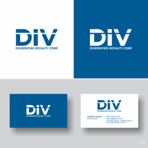 Diseño de Logo por MBARO para este proyecto | Diseño: #23757976